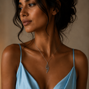 ETHRA - Quadra Collection